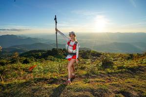 BIB: 
                            <button type="button" onclick="openModal(19013064)" class="btn btn-primary btn-sm float-right btn-popup" data-toggle="modal" data-target=".modal-high-quality">
                        <i class="fas fa-shopping-cart"></i> Add to Cart
                    </button>
                                            <button type="button" onclick="isThisMe(19013064, true)" class="btn btn-success btn-sm float-right btn-popup btn-isme hidden" data-toggle="tooltip" data-placement="bottom" title="นี่คือรูปของคุณใช่ไหม คลิกที่นี่เพื่อเอาเข้าอัลบั้ม">
                        <i class="fas fa-plus"></i> Add to album
                    </button>
                    <button type="button" onclick="isThisMe(19013064, false)" class="btn btn-warning btn-sm float-right btn-popup btn-isnotme hidden">
                        <i class="fas fa-ban"></i> Remove from album
                    </button>